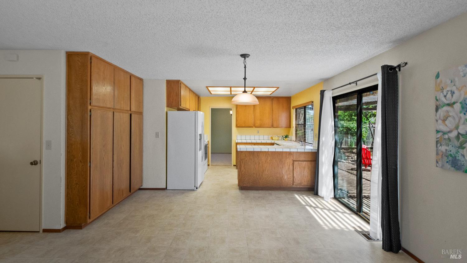 3108 Clydesdale Way Fairfield CA 94533