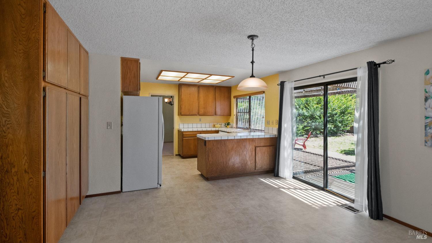 3108 Clydesdale Way Fairfield CA 94533