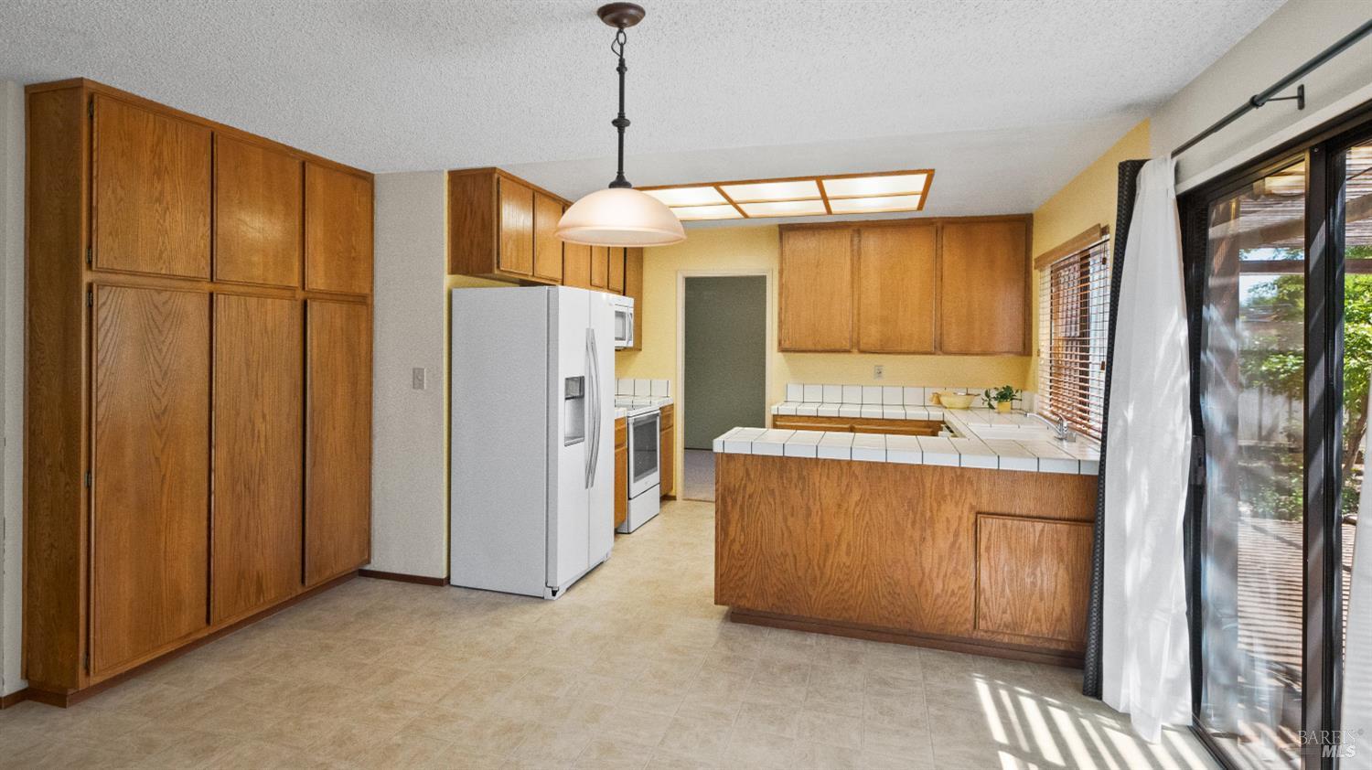 3108 Clydesdale Way Fairfield CA 94533