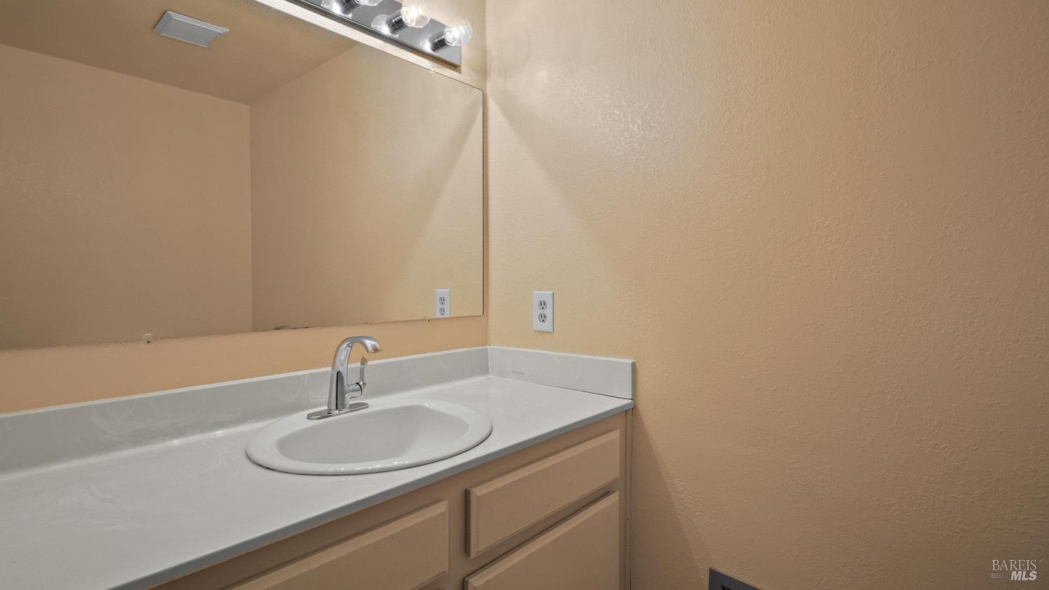 3108 Clydesdale Way Fairfield CA 94533