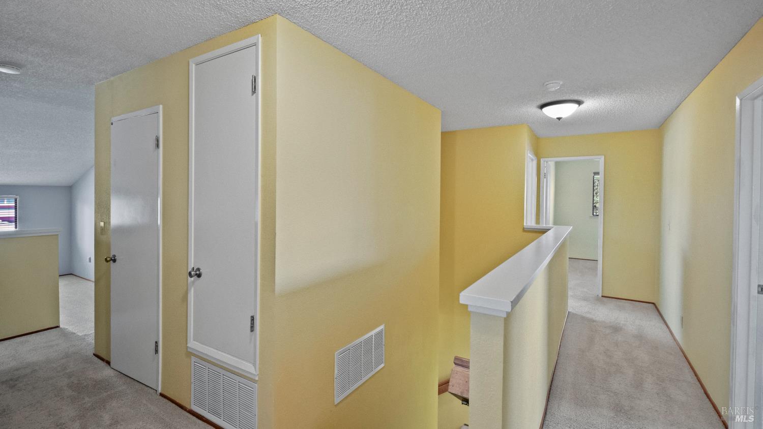 3108 Clydesdale Way Fairfield CA 94533