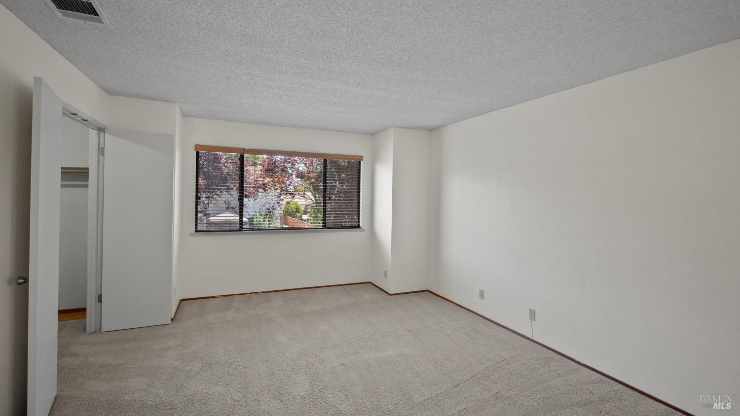 3108 Clydesdale Way Fairfield CA 94533