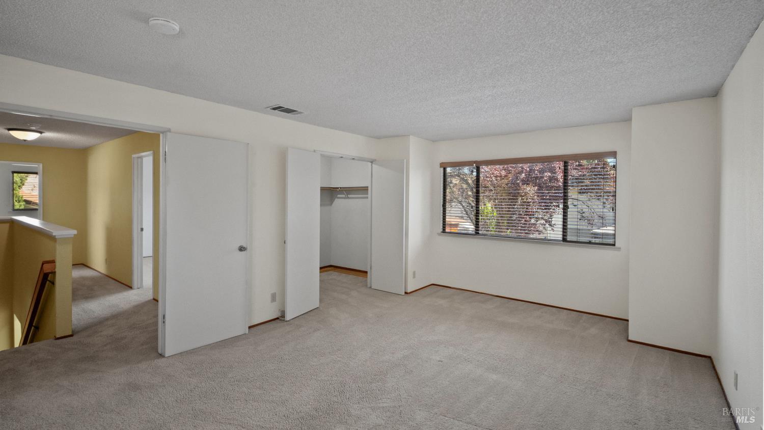 3108 Clydesdale Way Fairfield CA 94533