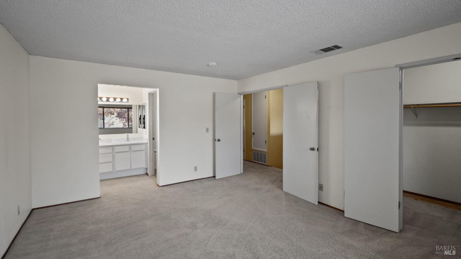 3108 Clydesdale Way Fairfield CA 94533