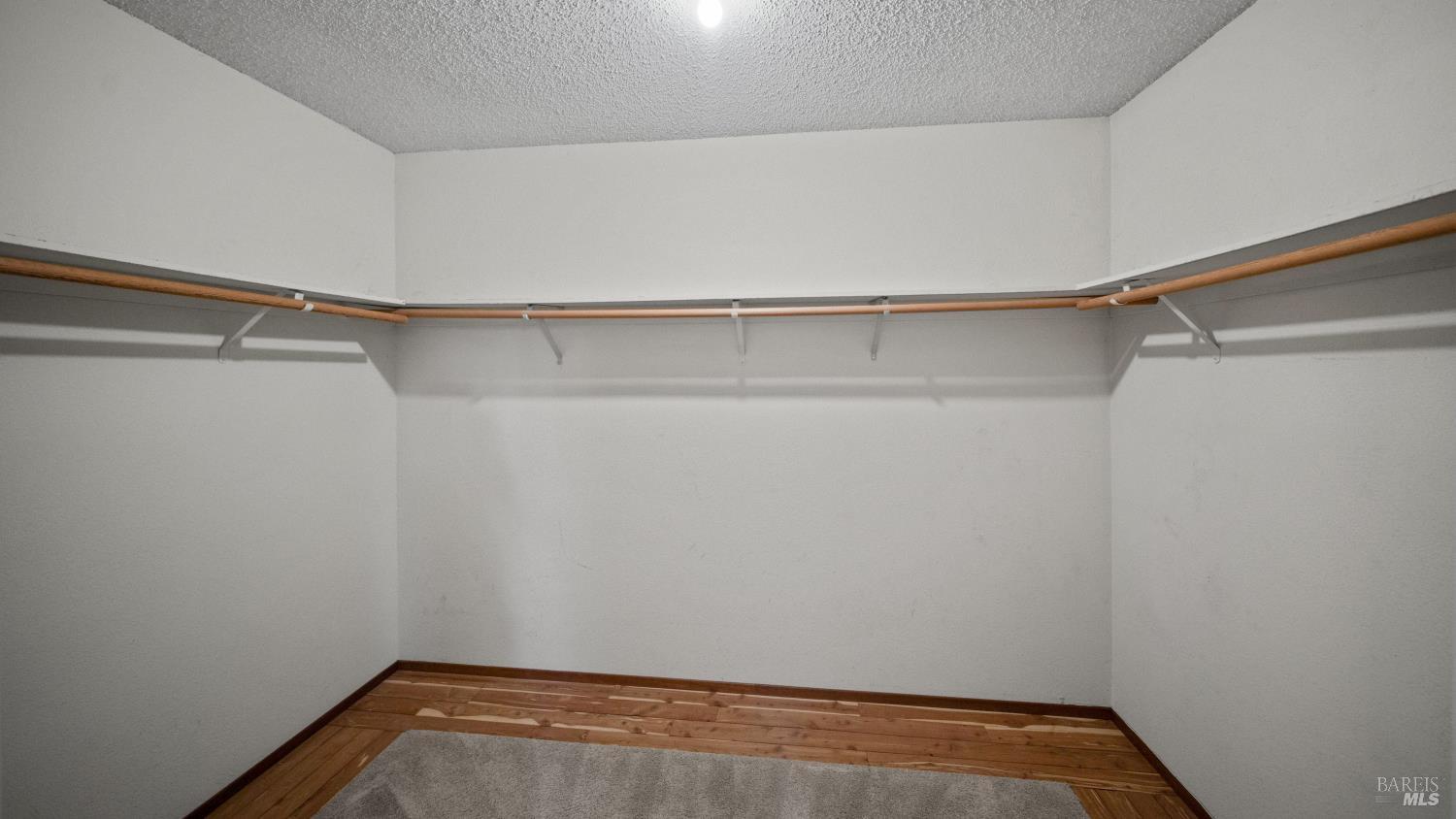 3108 Clydesdale Way Fairfield CA 94533