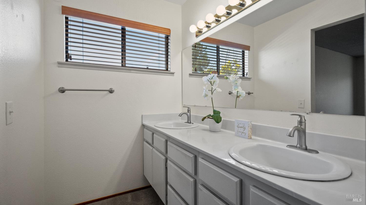 3108 Clydesdale Way Fairfield CA 94533