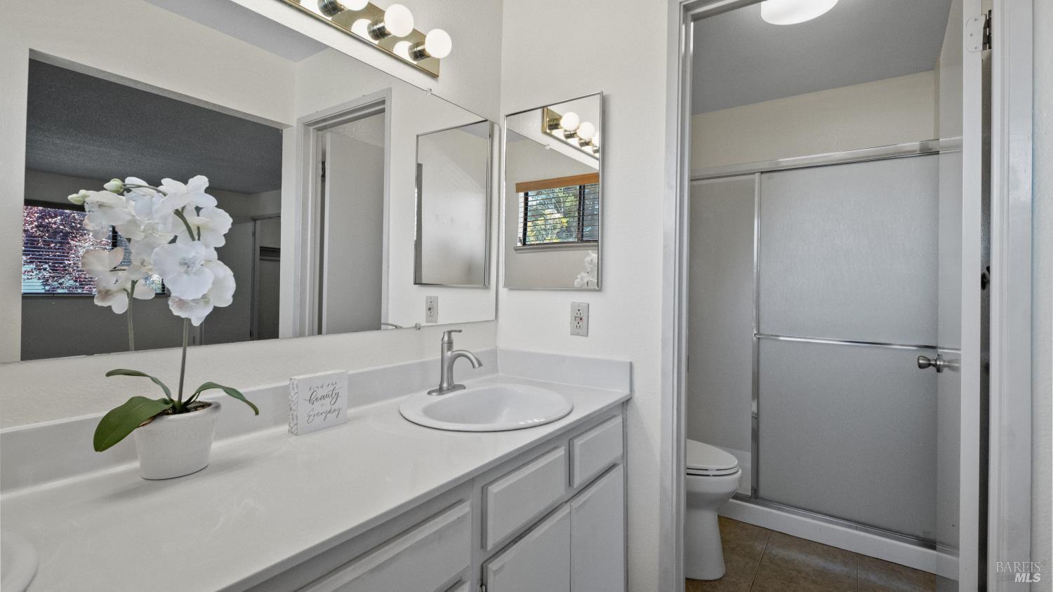 3108 Clydesdale Way Fairfield CA 94533
