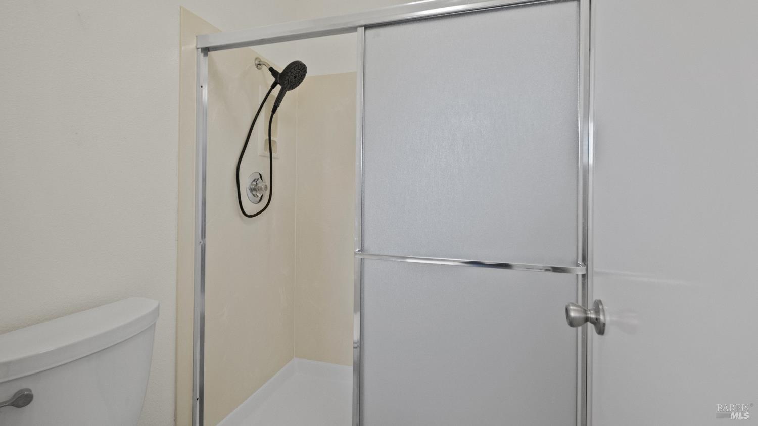 3108 Clydesdale Way Fairfield CA 94533
