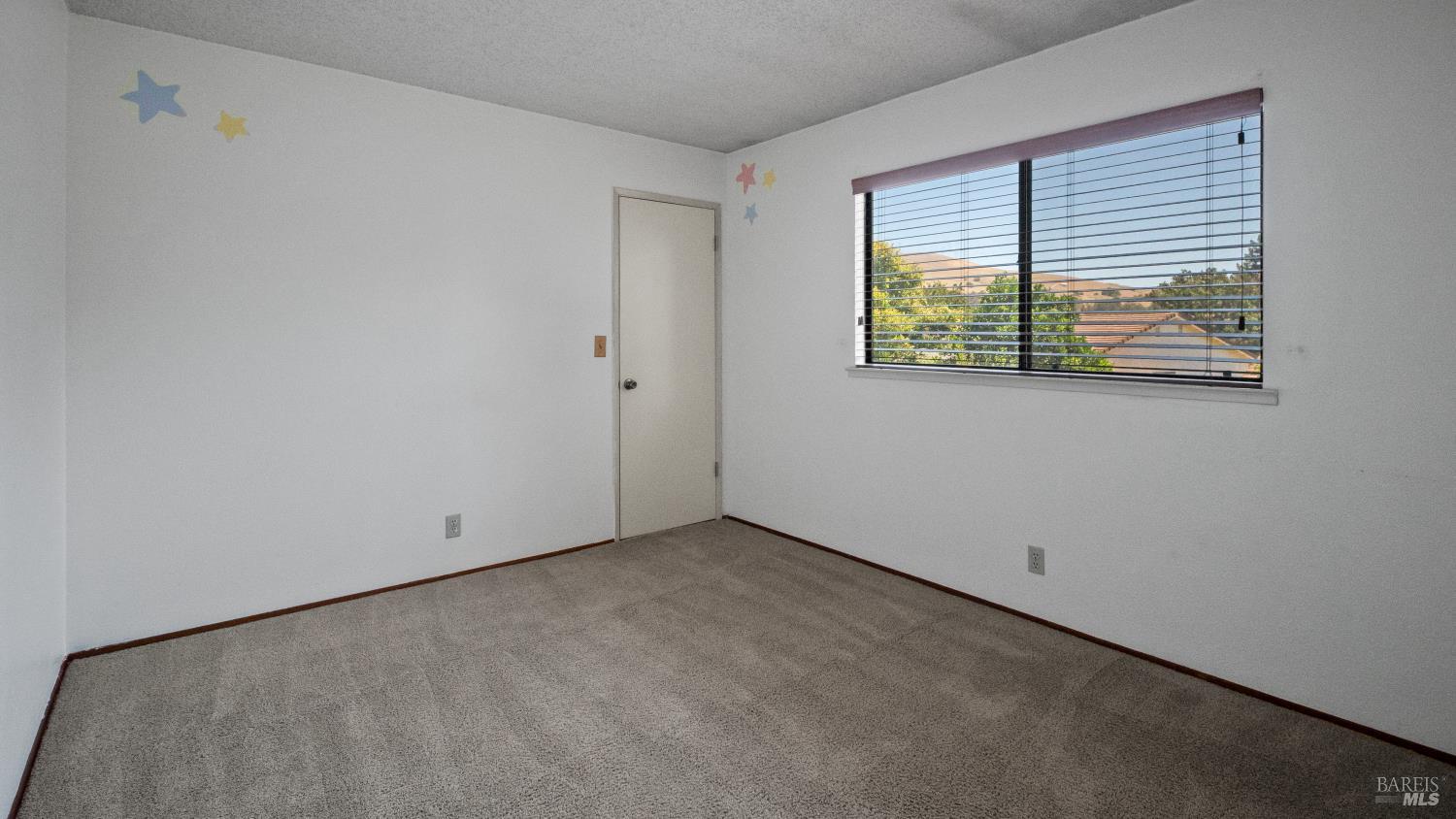 3108 Clydesdale Way Fairfield CA 94533