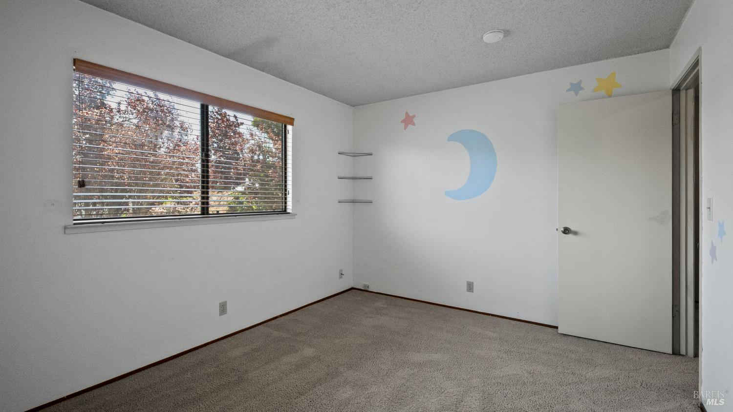 3108 Clydesdale Way Fairfield CA 94533