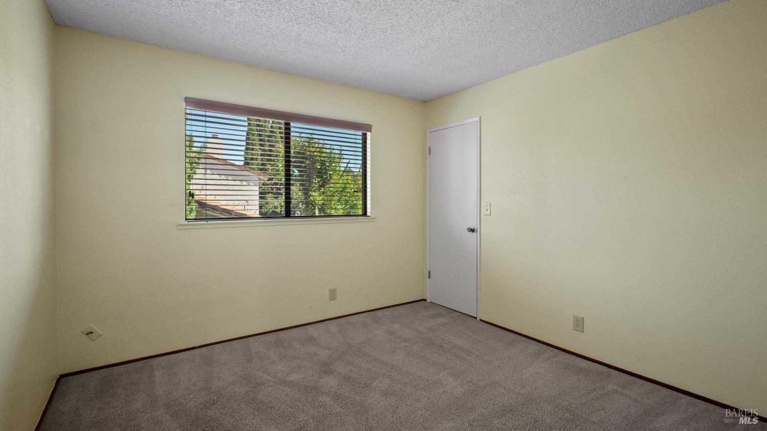 3108 Clydesdale Way Fairfield CA 94533