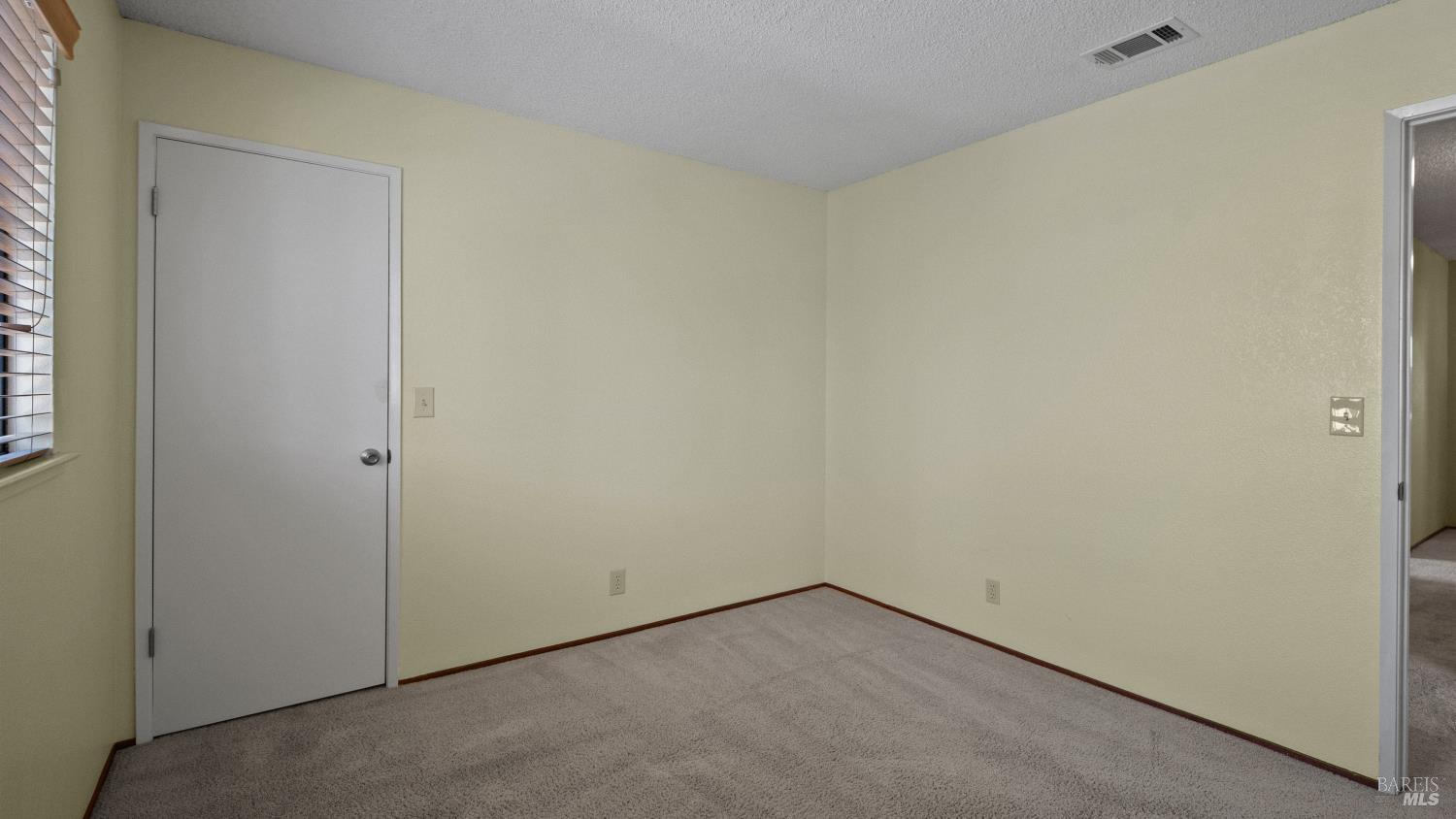 3108 Clydesdale Way Fairfield CA 94533