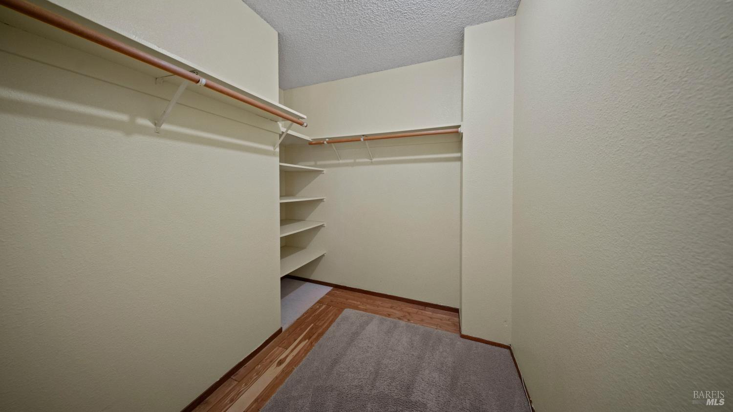 3108 Clydesdale Way Fairfield CA 94533