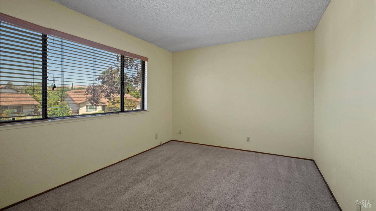 3108 Clydesdale Way Fairfield CA 94533