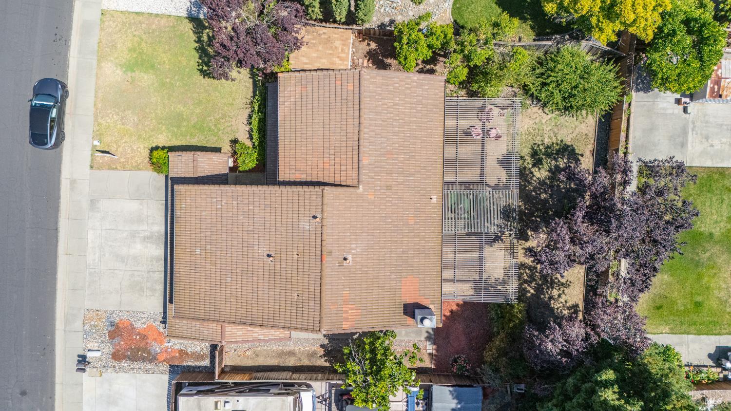 3108 Clydesdale Way Fairfield CA 94533