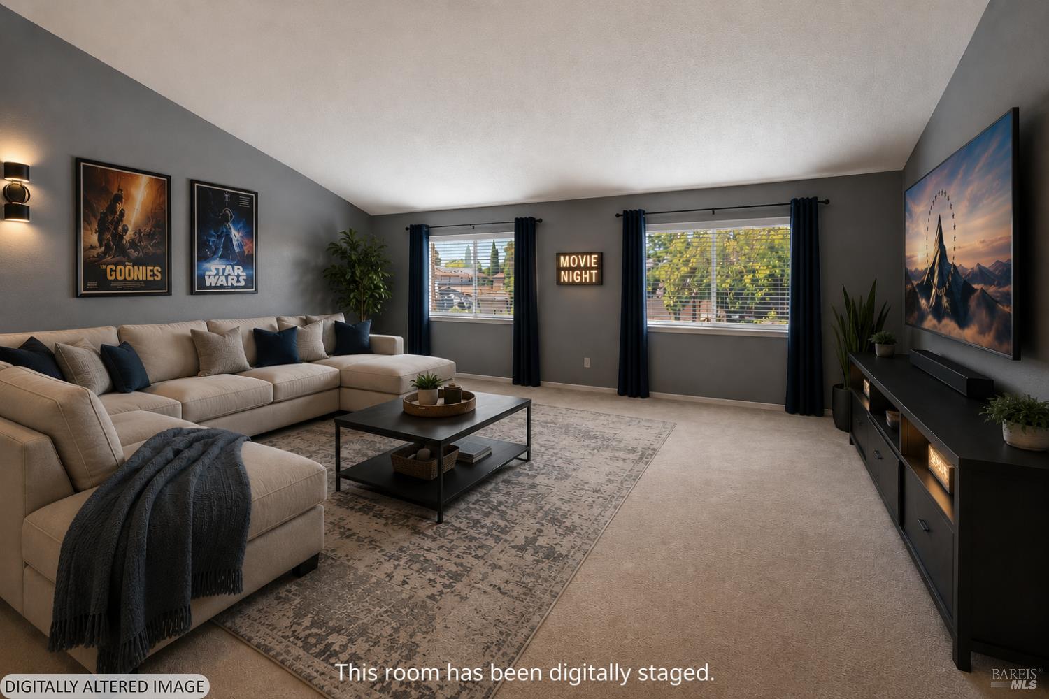 3108 Clydesdale Way Fairfield CA 94533