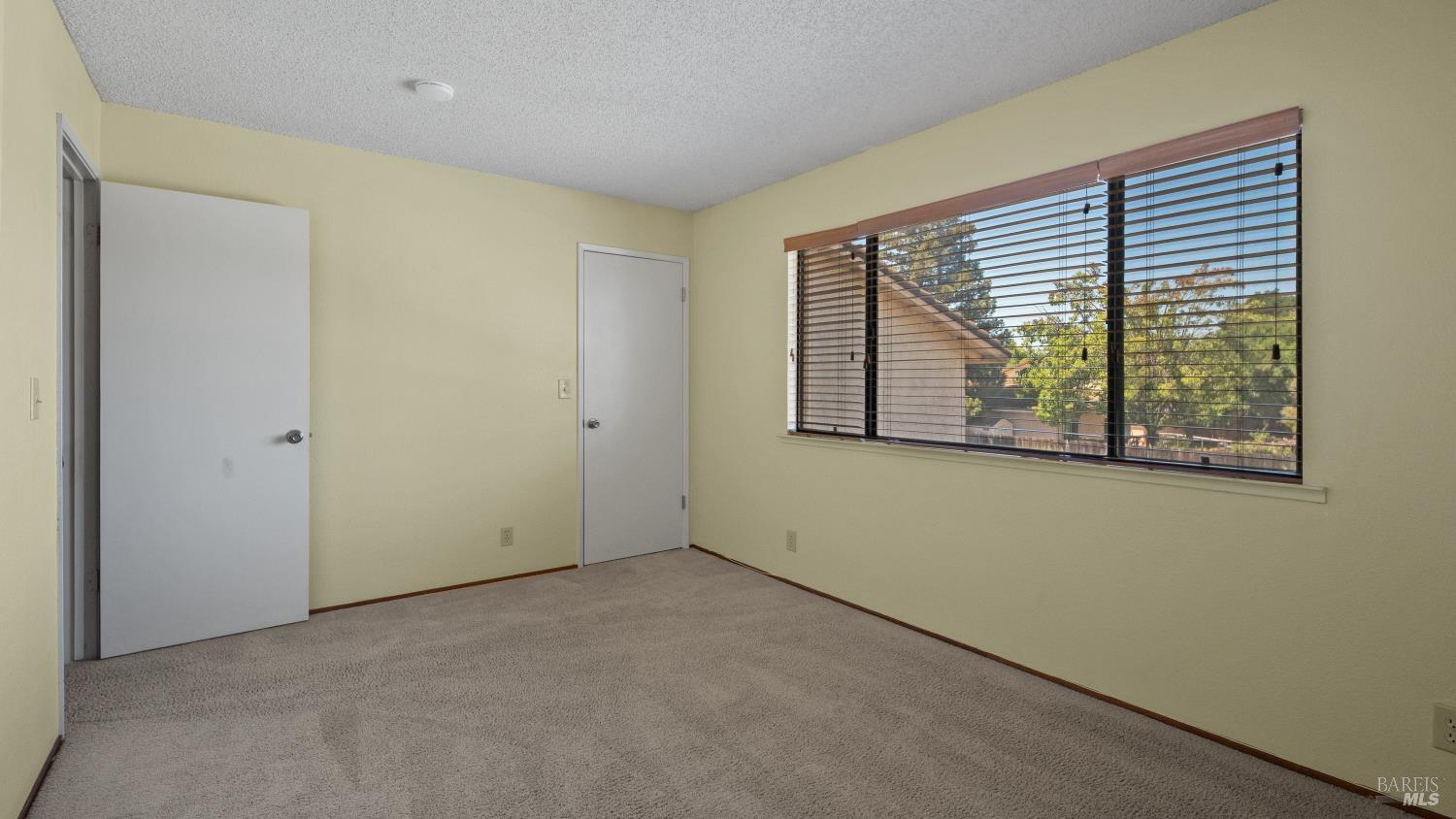 3108 Clydesdale Way Fairfield CA 94533
