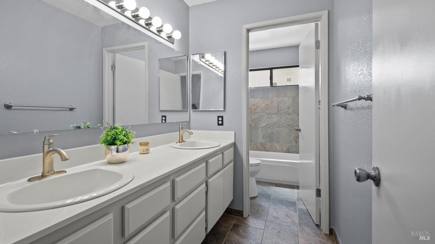 3108 Clydesdale Way Fairfield CA 94533