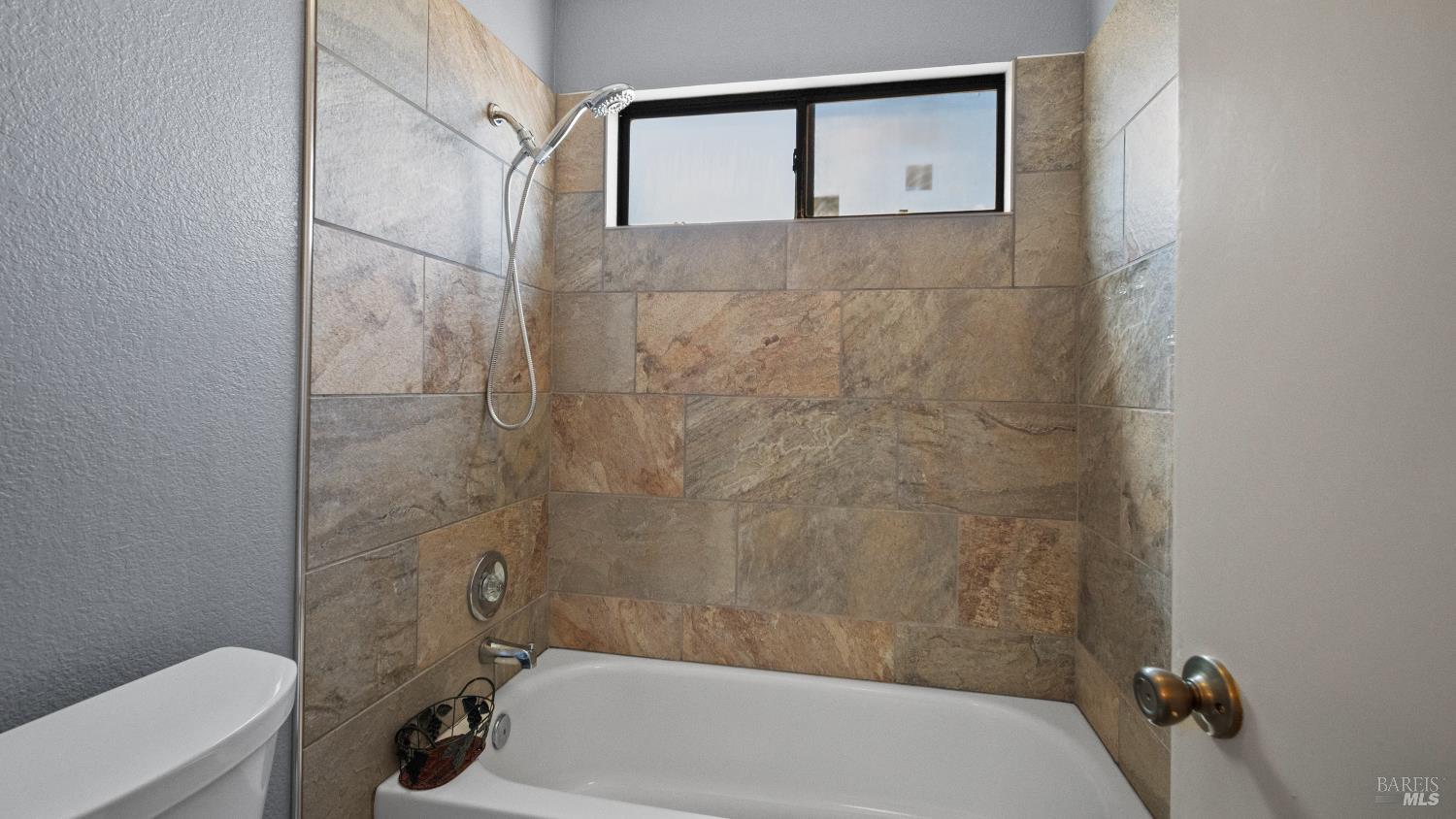 3108 Clydesdale Way Fairfield CA 94533