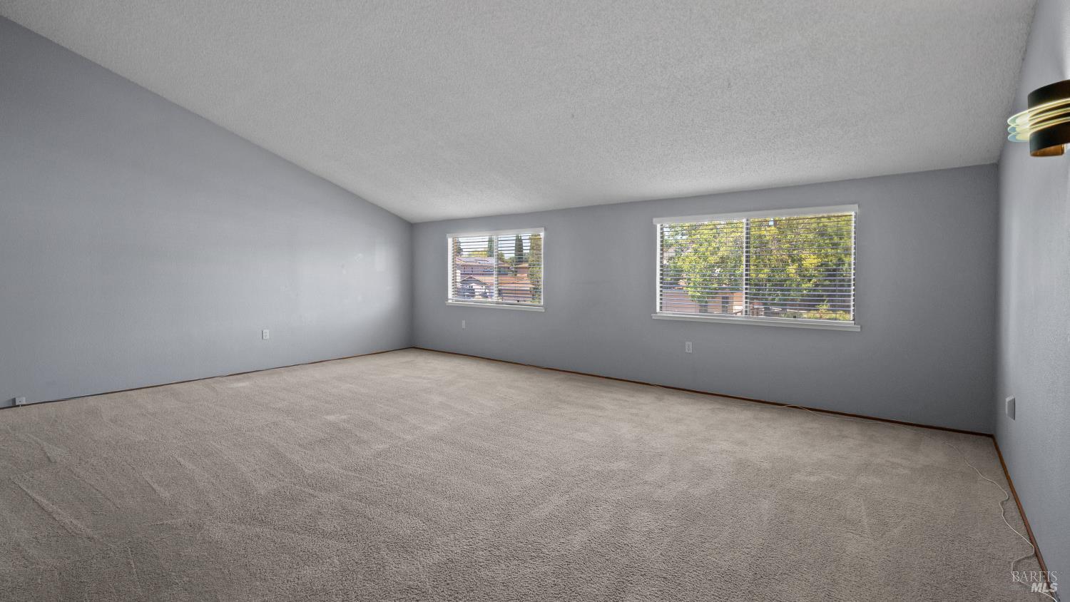 3108 Clydesdale Way Fairfield CA 94533