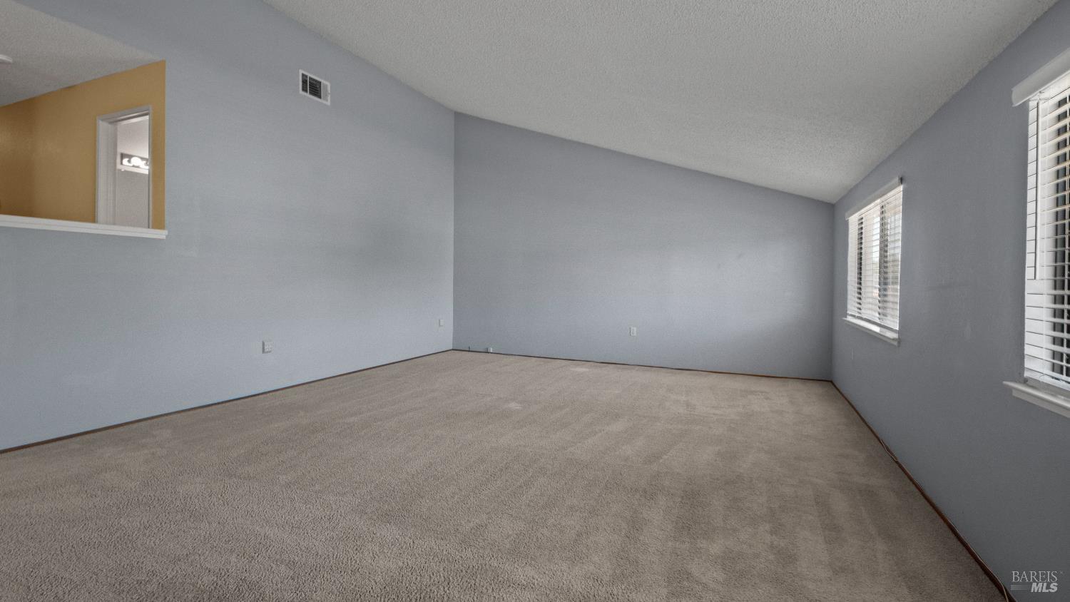 3108 Clydesdale Way Fairfield CA 94533