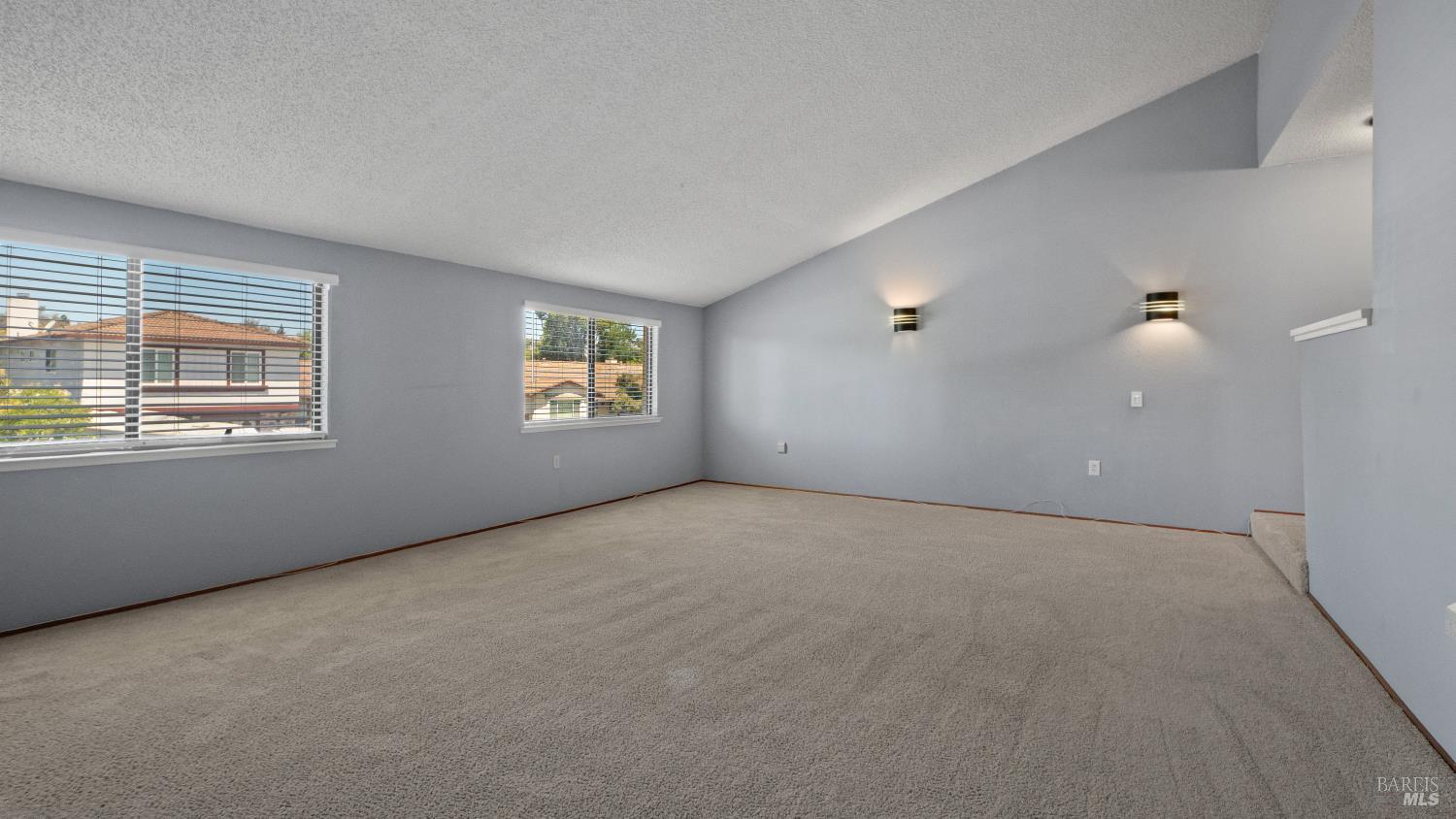 3108 Clydesdale Way Fairfield CA 94533