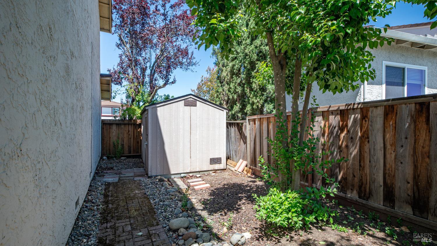3108 Clydesdale Way Fairfield CA 94533