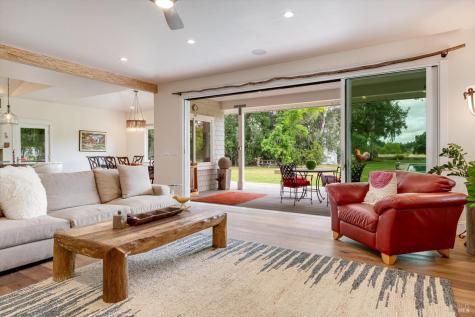 585 Denmark Street Sonoma CA 95476