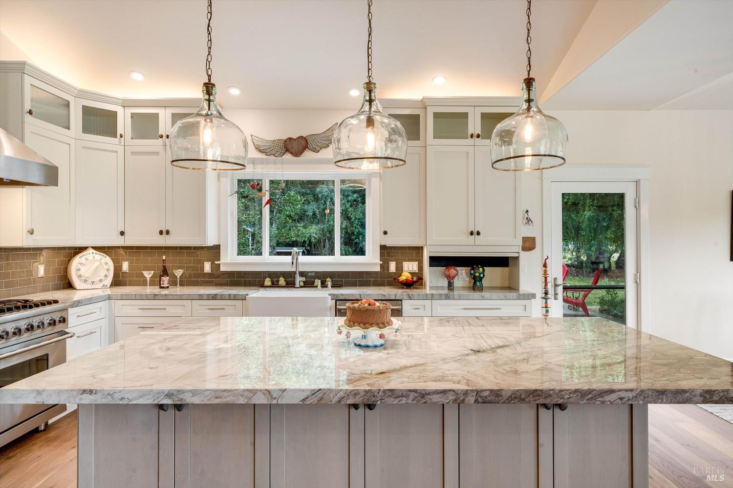 585 Denmark Street Sonoma CA 95476