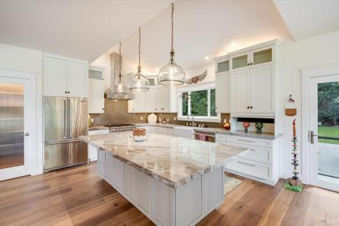 585 Denmark Street Sonoma CA 95476
