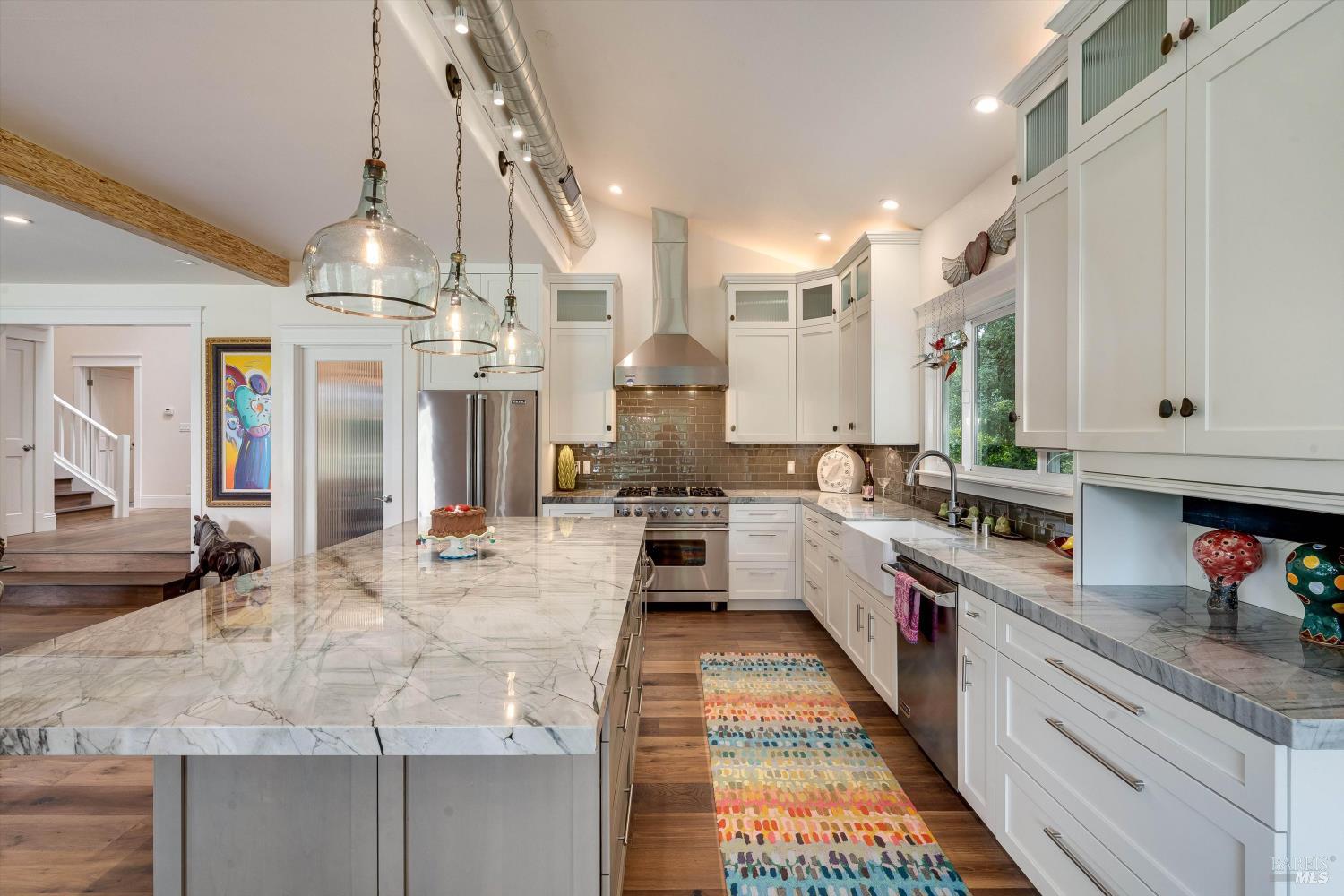 585 Denmark Street Sonoma CA 95476