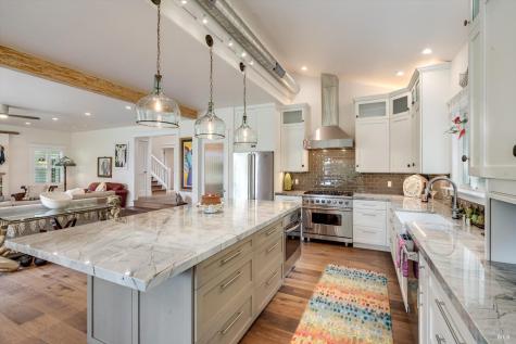 585 Denmark Street Sonoma CA 95476