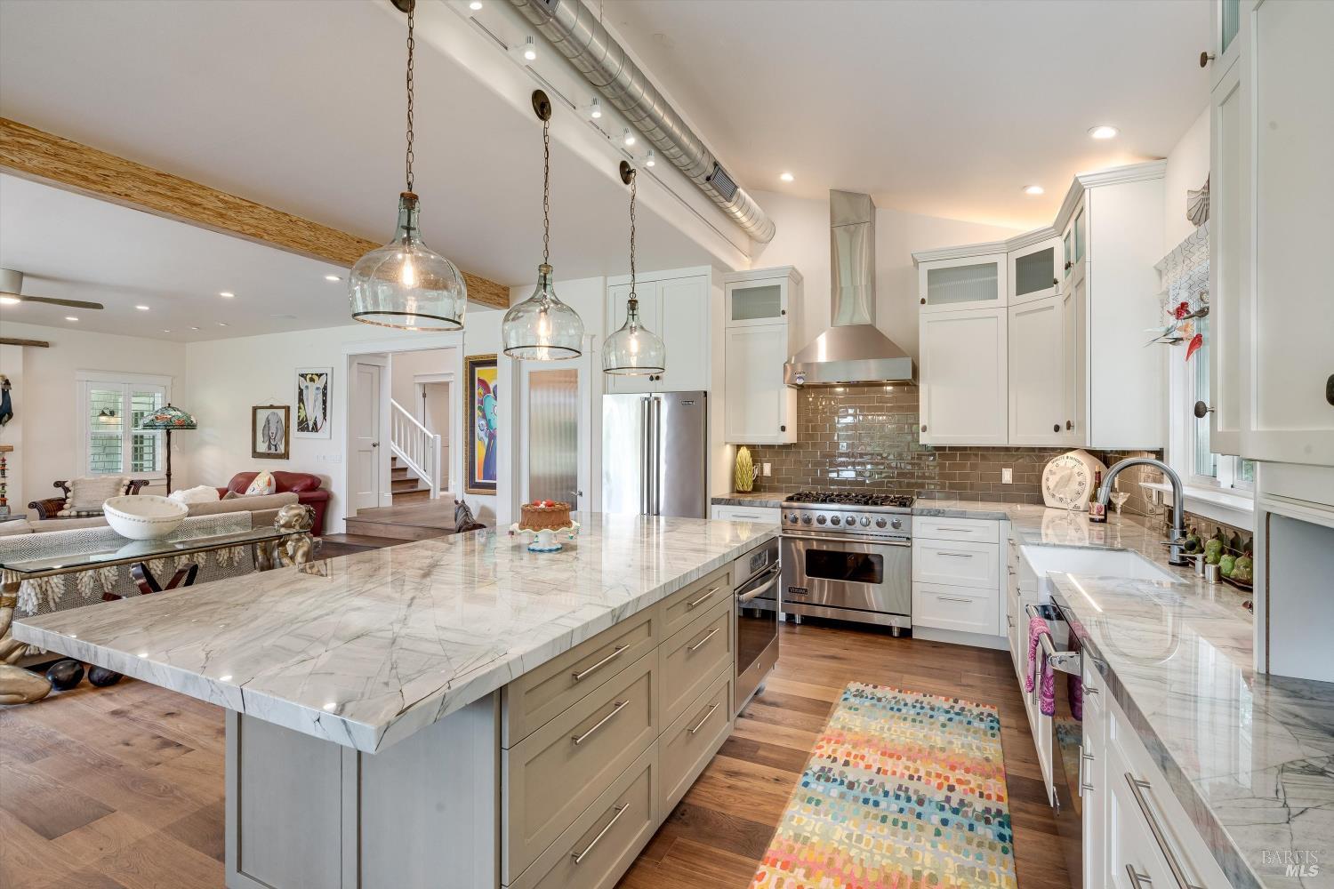 585 Denmark Street Sonoma CA 95476