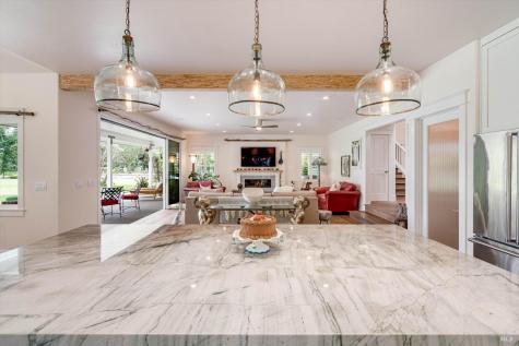 585 Denmark Street Sonoma CA 95476