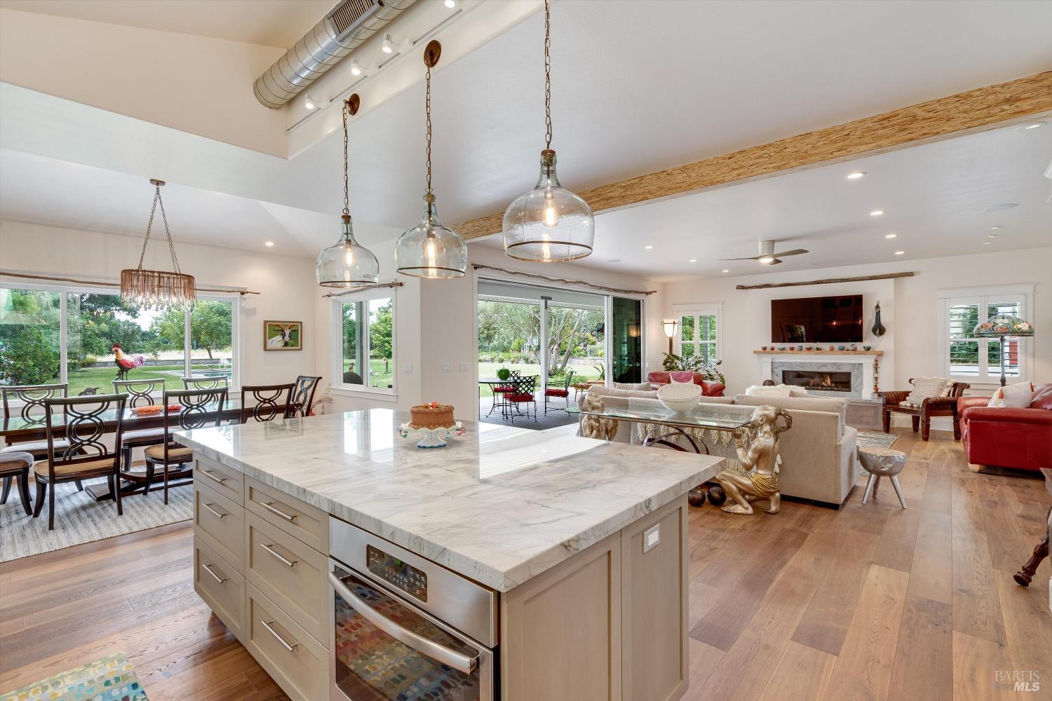 585 Denmark Street Sonoma CA 95476