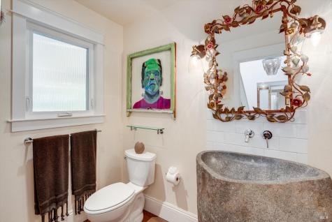 585 Denmark Street Sonoma CA 95476