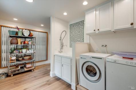 585 Denmark Street Sonoma CA 95476