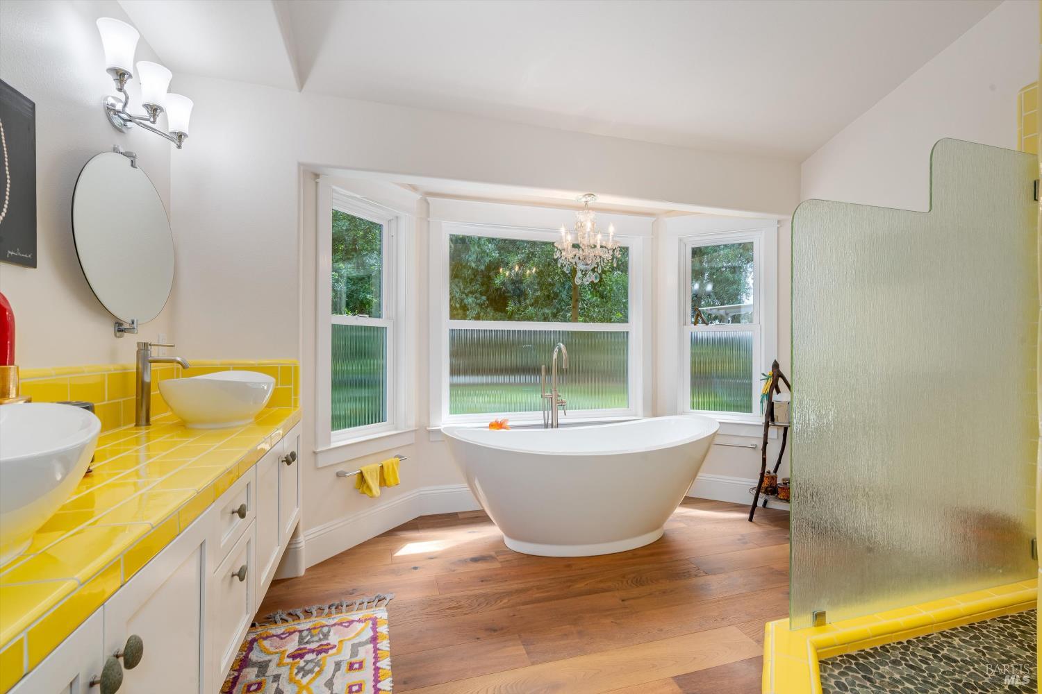 585 Denmark Street Sonoma CA 95476