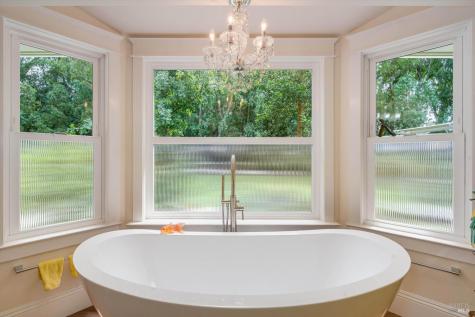 585 Denmark Street Sonoma CA 95476