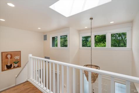 585 Denmark Street Sonoma CA 95476