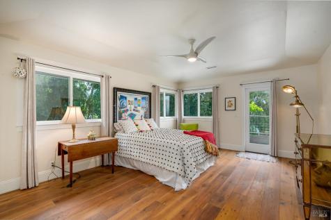 585 Denmark Street Sonoma CA 95476