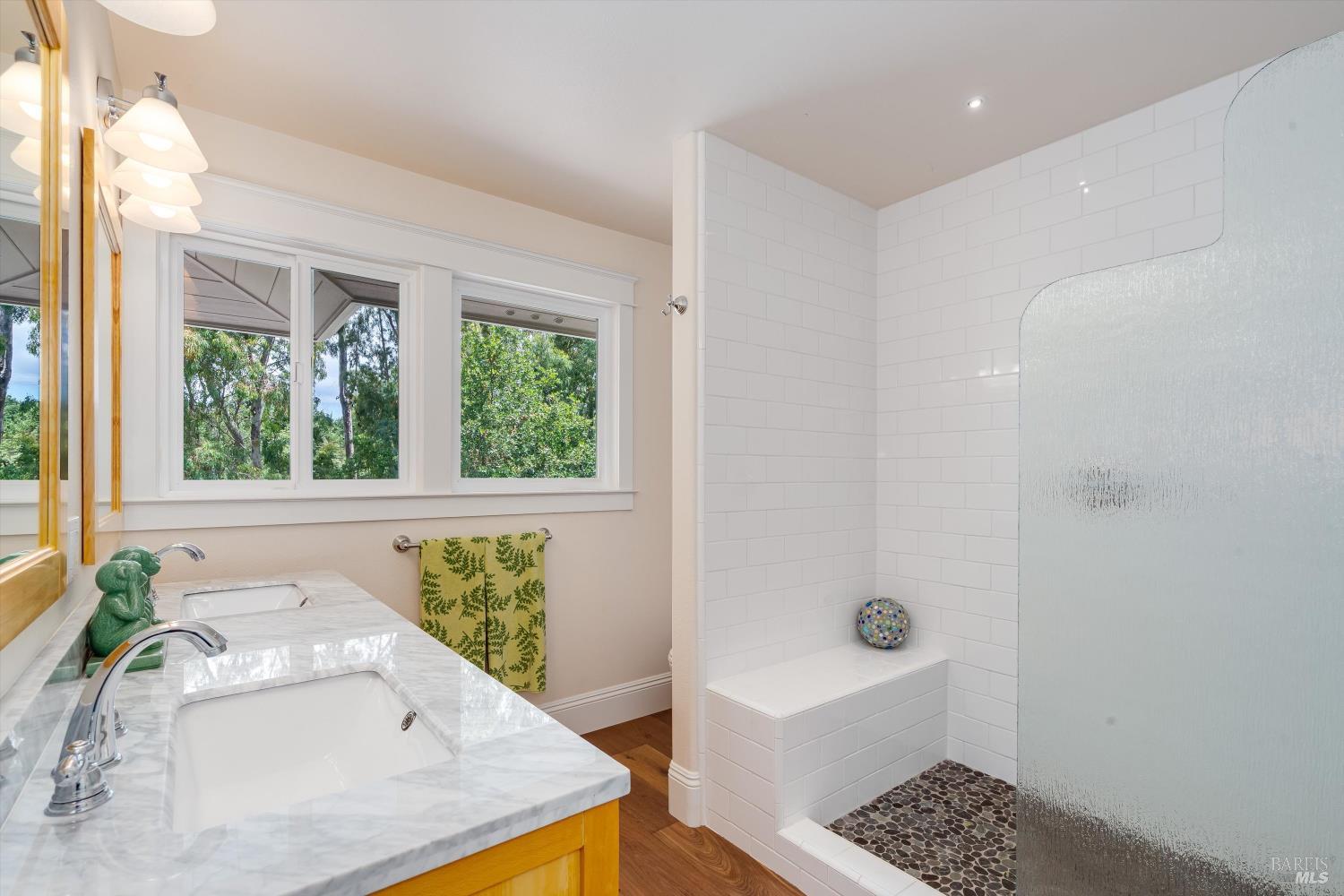 585 Denmark Street Sonoma CA 95476