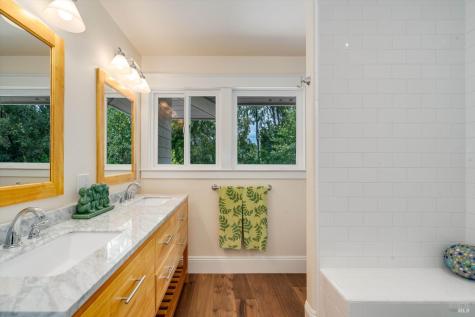 585 Denmark Street Sonoma CA 95476