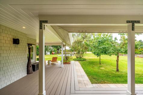 585 Denmark Street Sonoma CA 95476