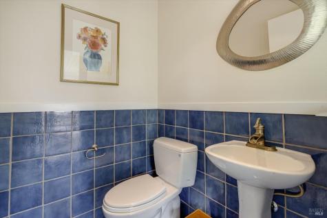 585 Denmark Street Sonoma CA 95476