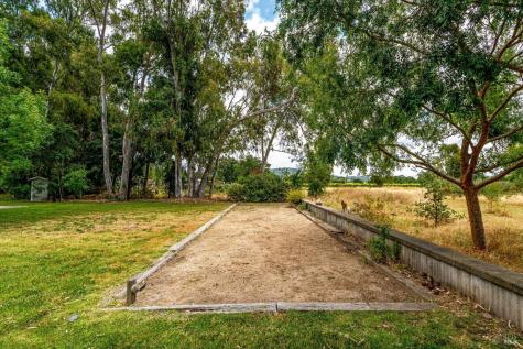 585 Denmark Street Sonoma CA 95476