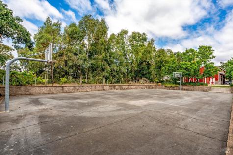 585 Denmark Street Sonoma CA 95476