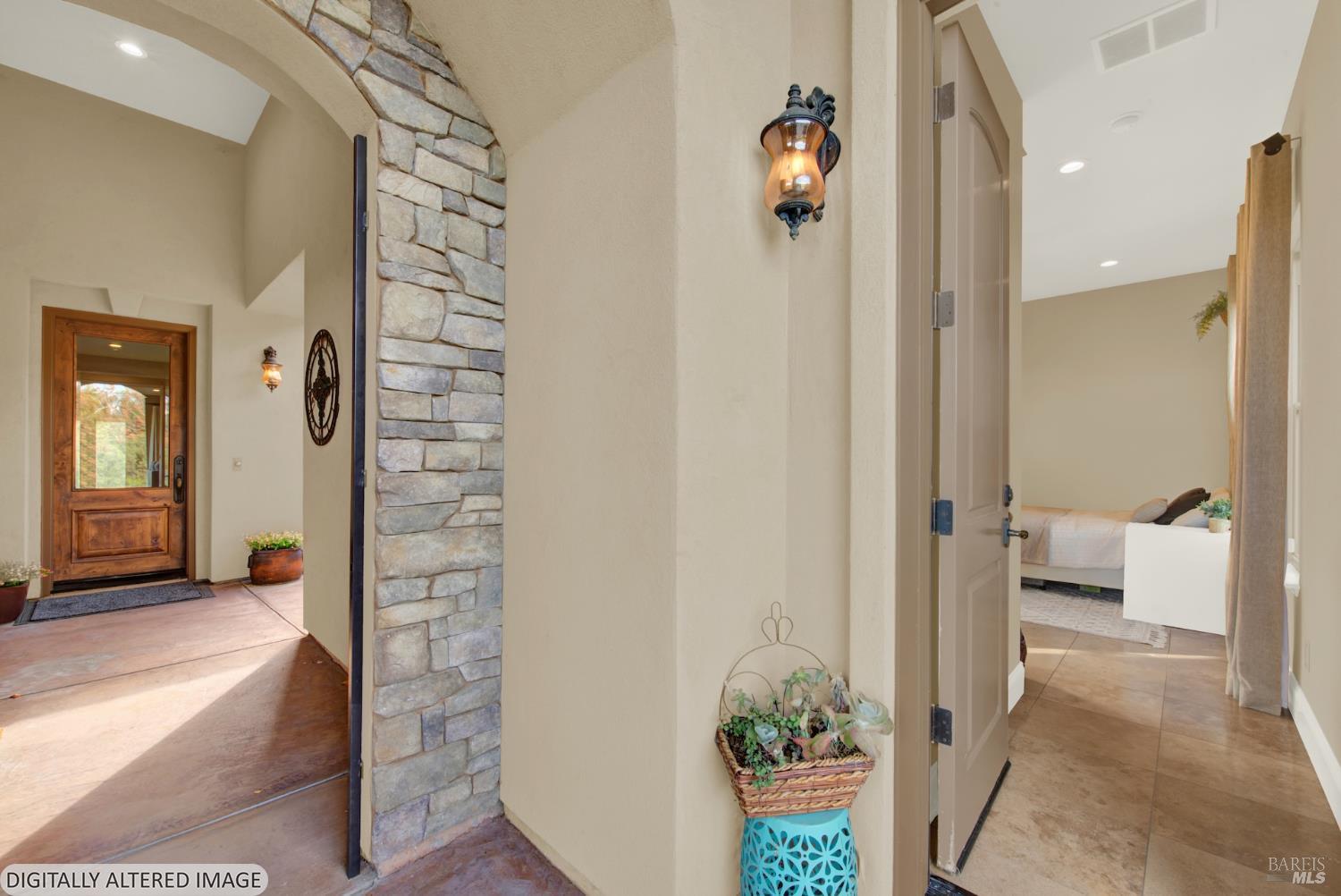 4157 Shelly Lane Vacaville CA 95688