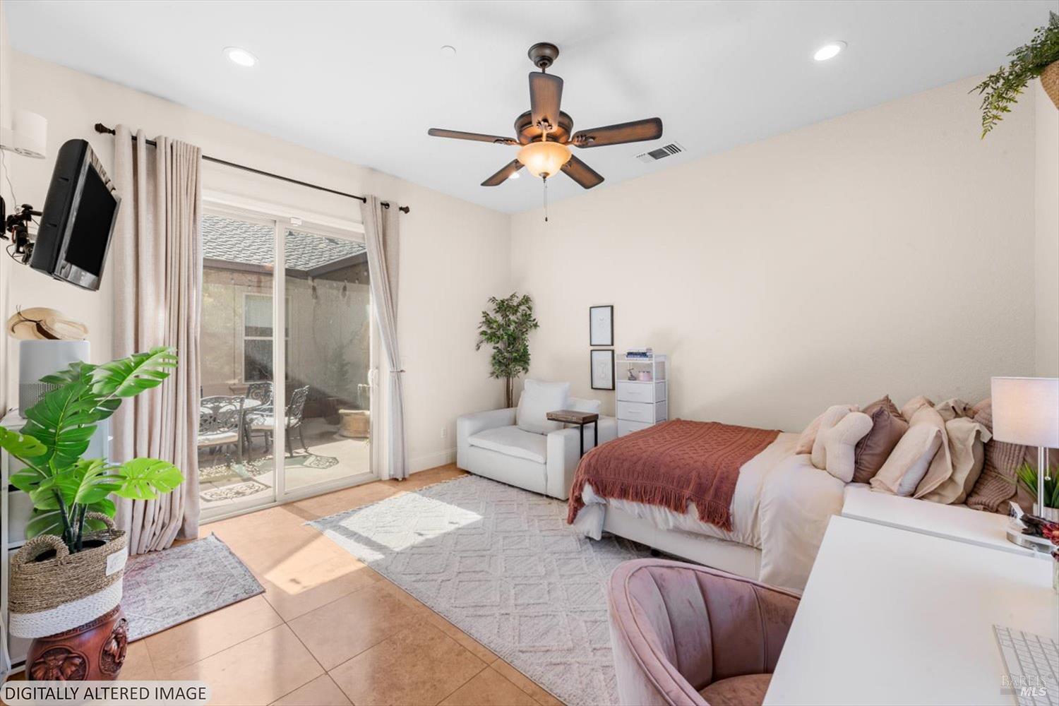 4157 Shelly Lane Vacaville CA 95688