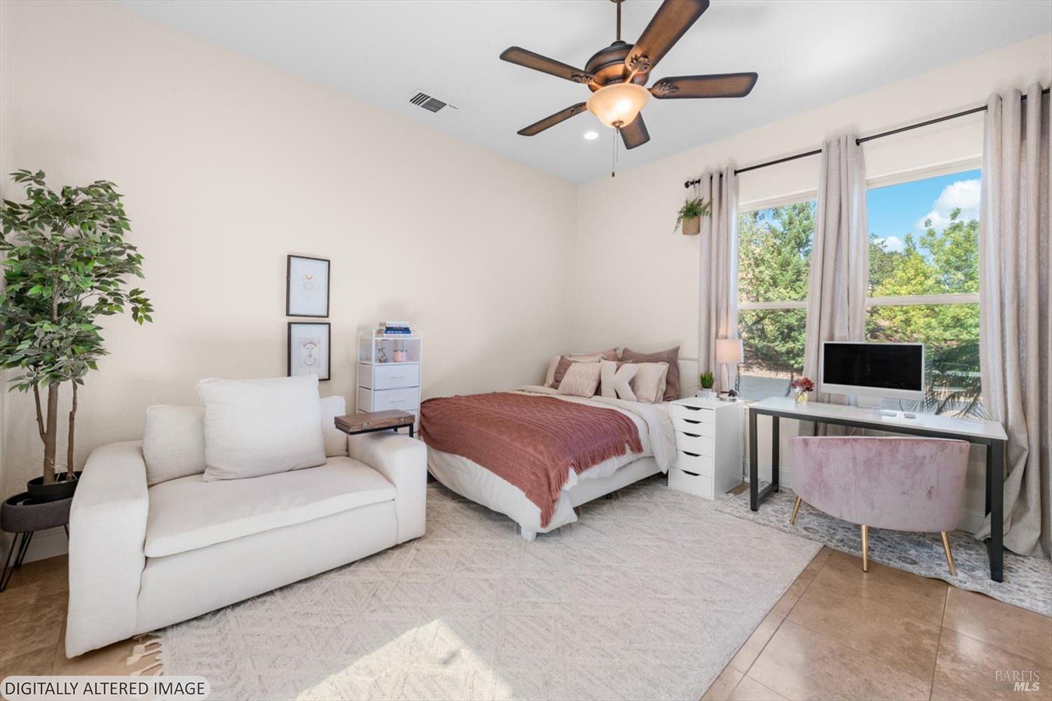 4157 Shelly Lane Vacaville CA 95688